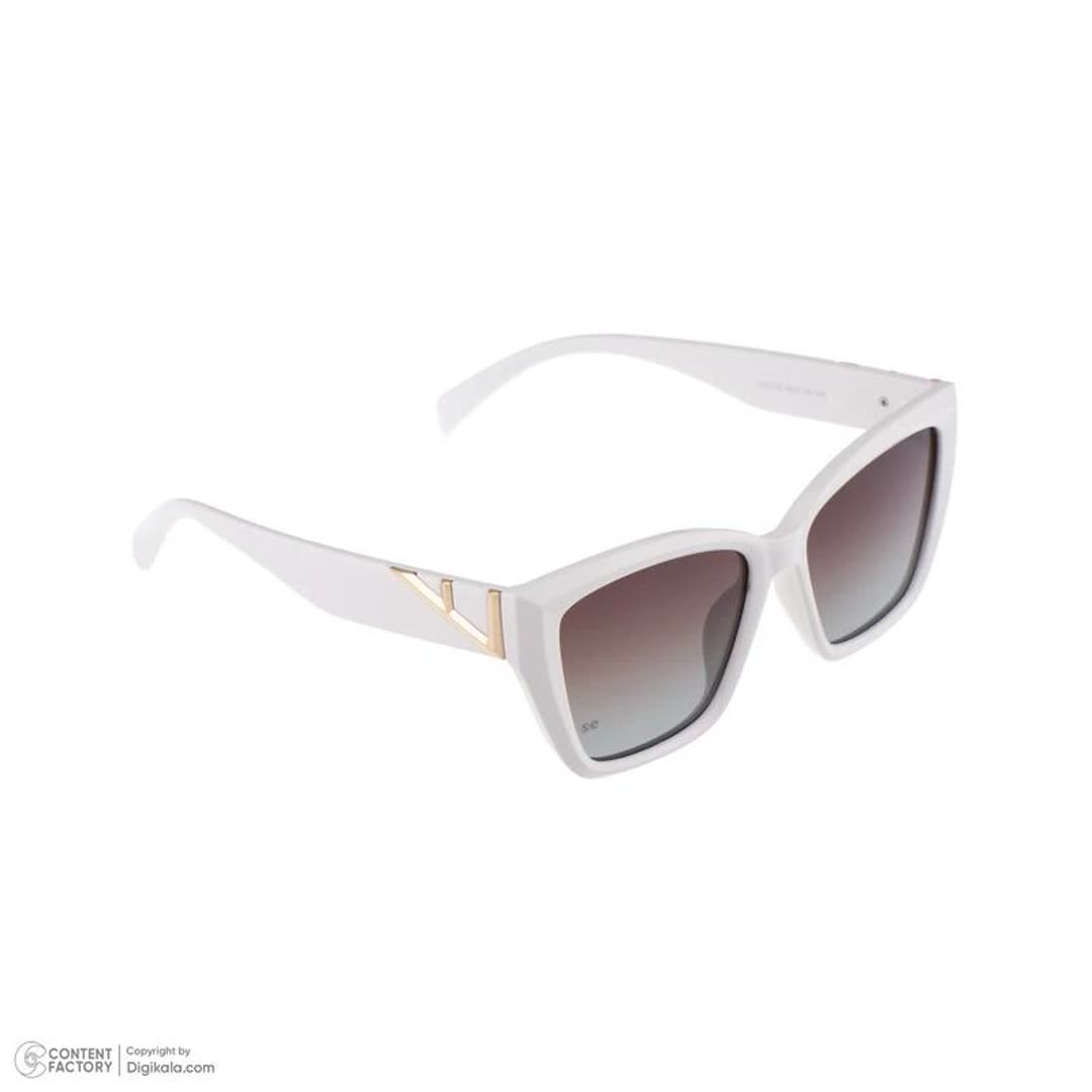 عینک 2694Sun Cruiser